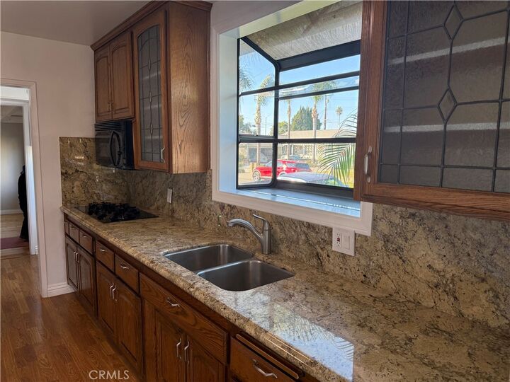 Property Photo: 12703 Benfield Avenue CA 90650