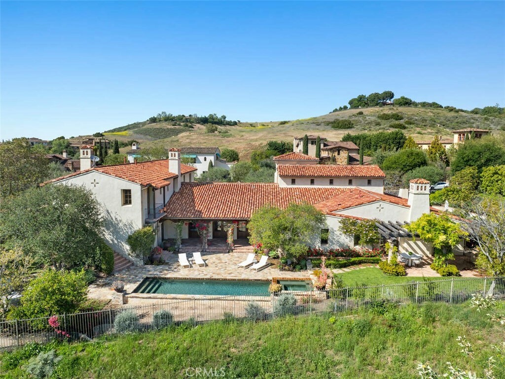 60 Canyon Creek  Irvine CA 92603 photo