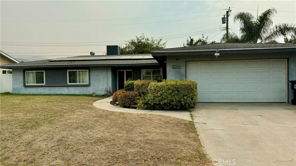 Property Photo:  3415 Ferndale Avenue  CA 92404 