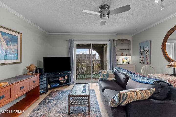 Property Photo: 200 Lake Park Boulevard S C5 NC 28428