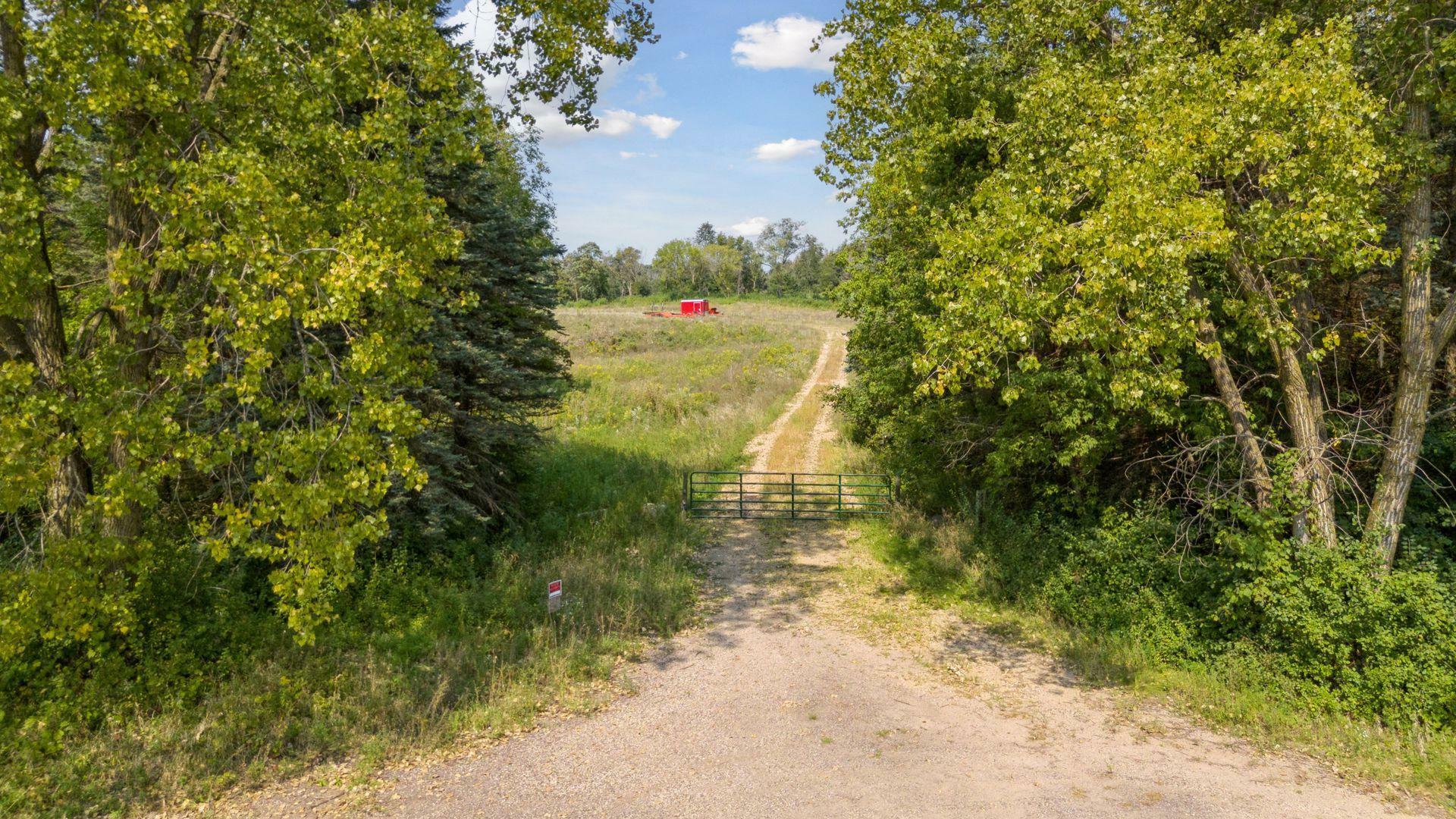 Property Photo:  11530 Valley Creek Road  MN 55129 