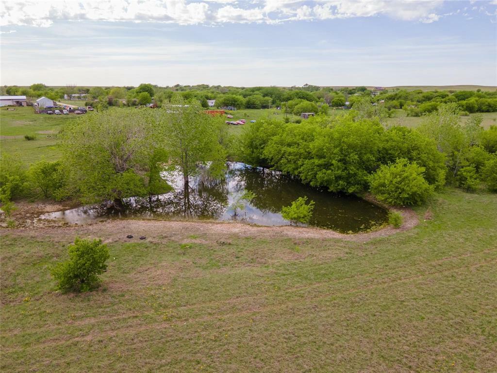 Property Photo:  6156 Sky Road  TX 76058 