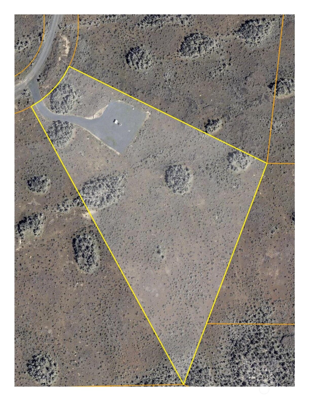 Property Photo:  685  Wildlands Drive  WA 98823 