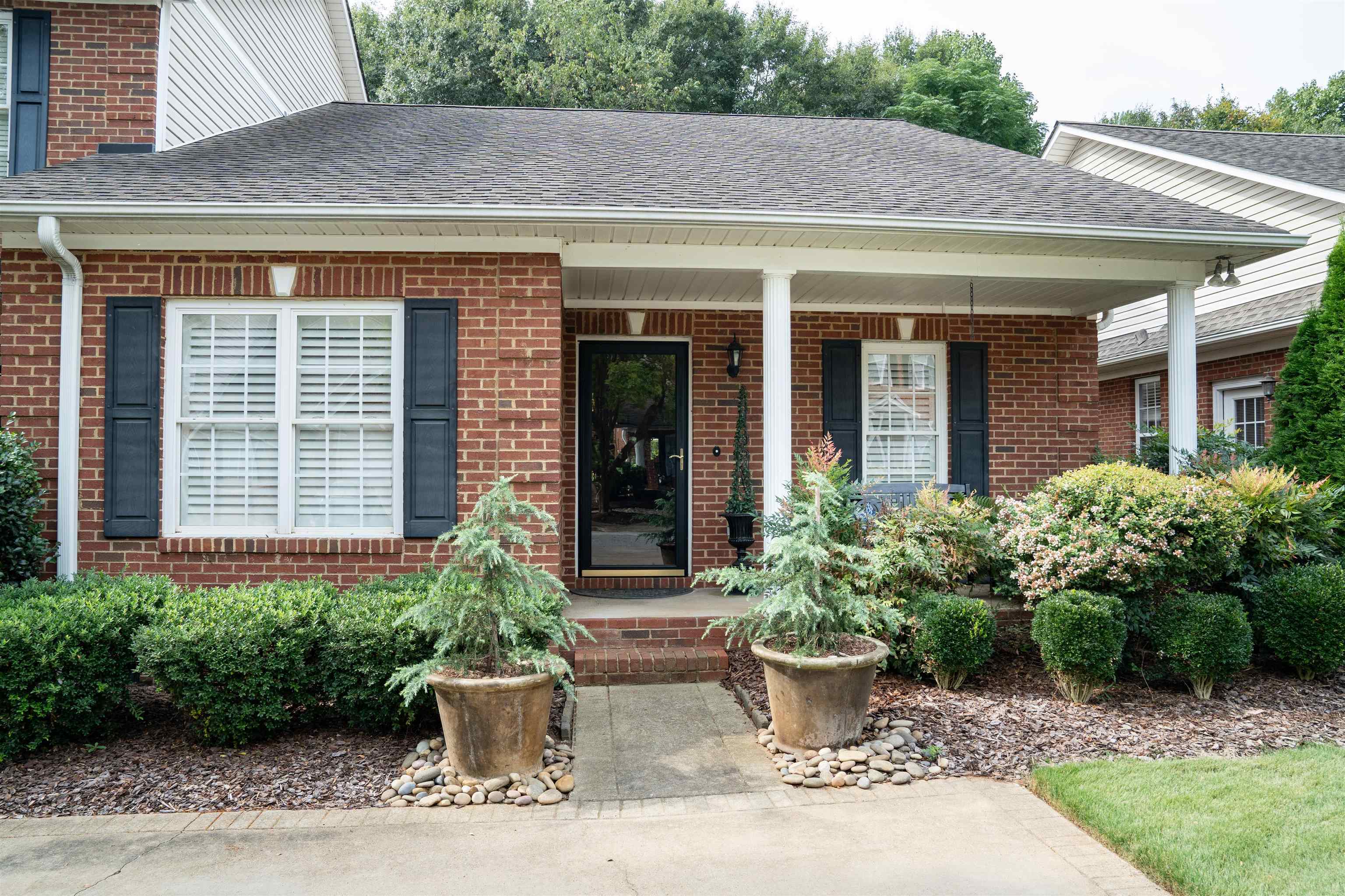 Property Photo:  319 Rexford Drive  SC 29369 