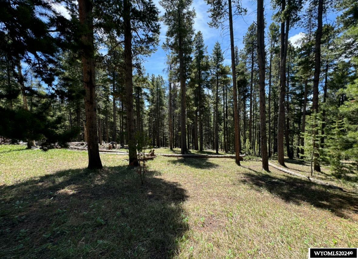 Property Photo:  403 Ledge  WY 82604 