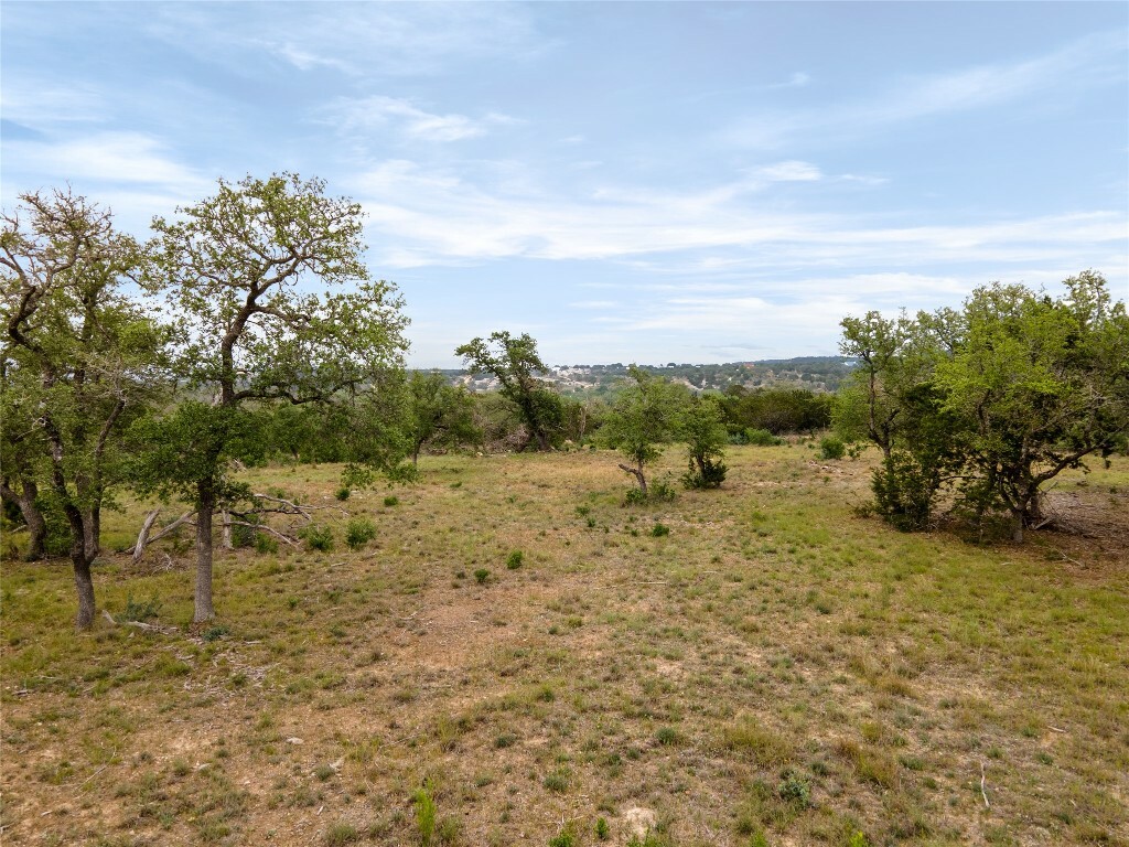 Property Photo:  Lot 47 Great Sky Ranch  TX 78028 