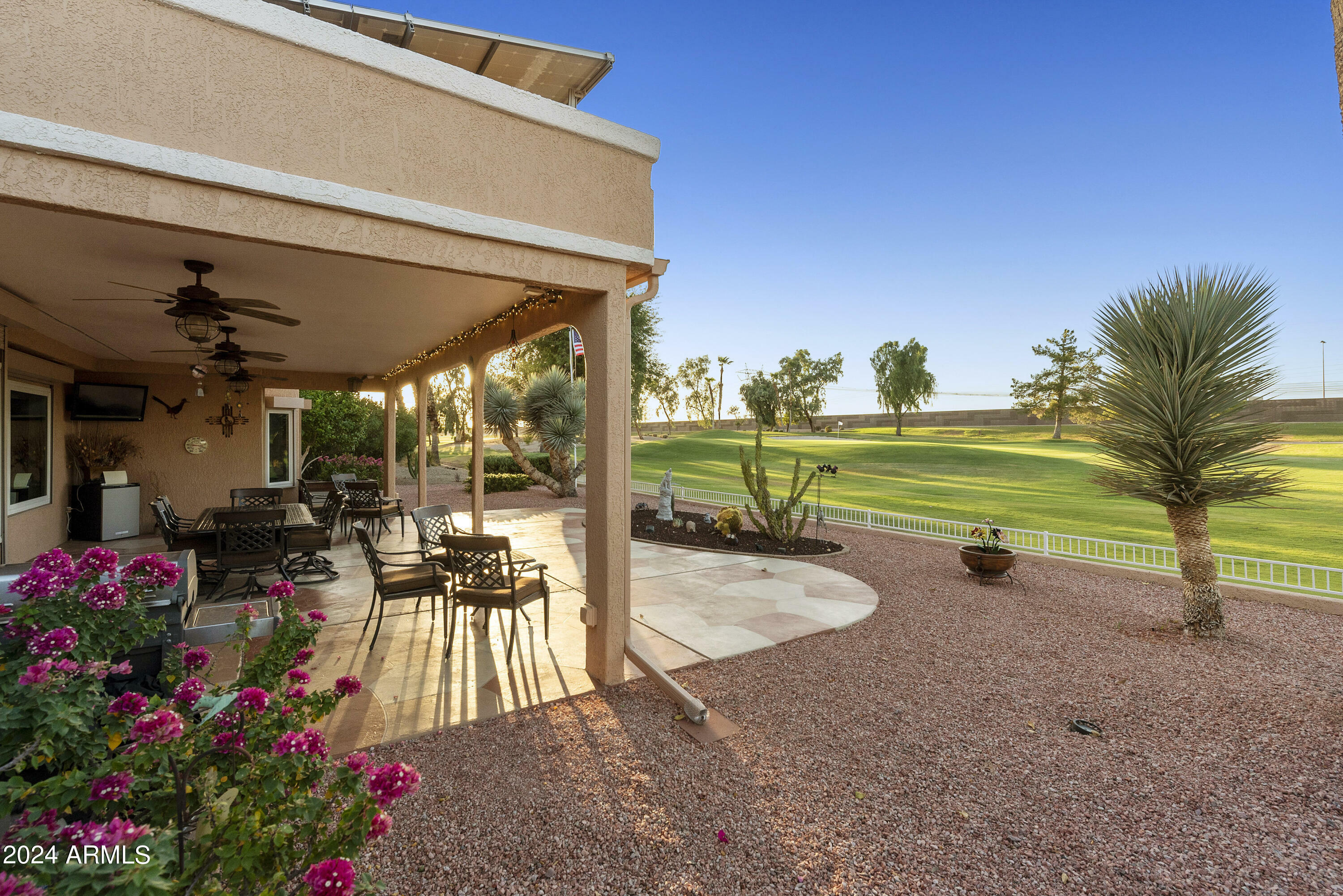 Property Photo:  15156 W Las Brizas Lane  AZ 85375 