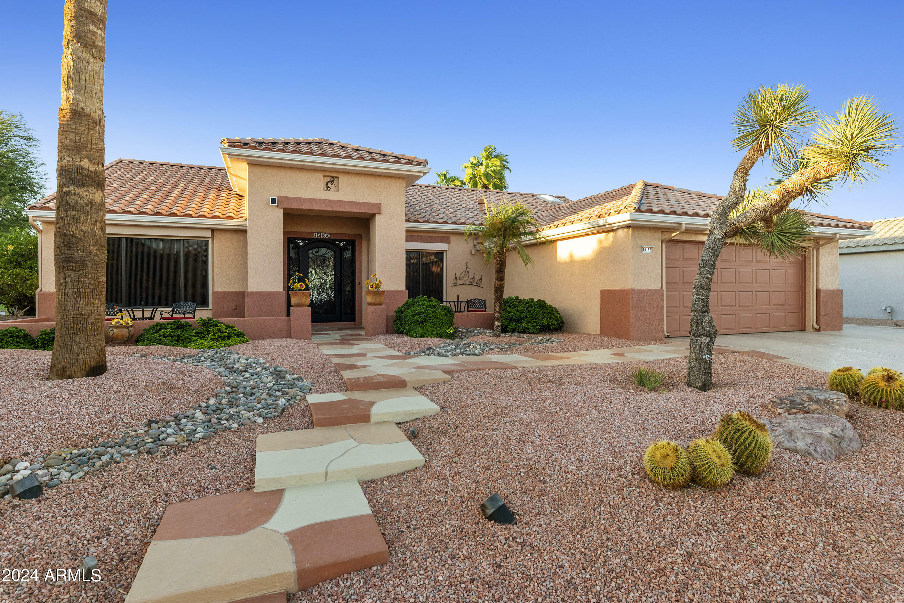 Property Photo:  15156 W Las Brizas Lane  AZ 85375 