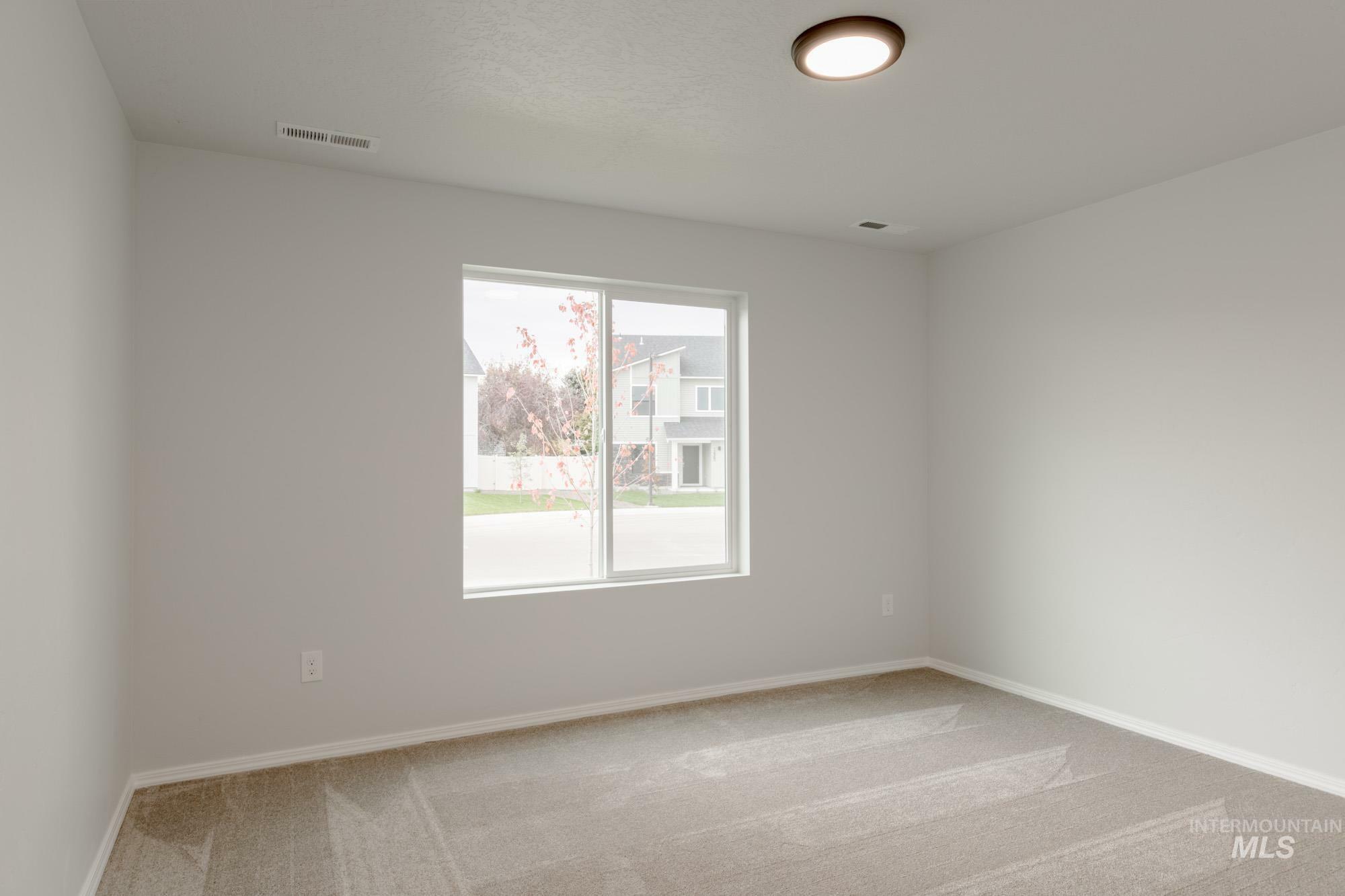 Property Photo:  12954 Ashfield St  ID 83607 