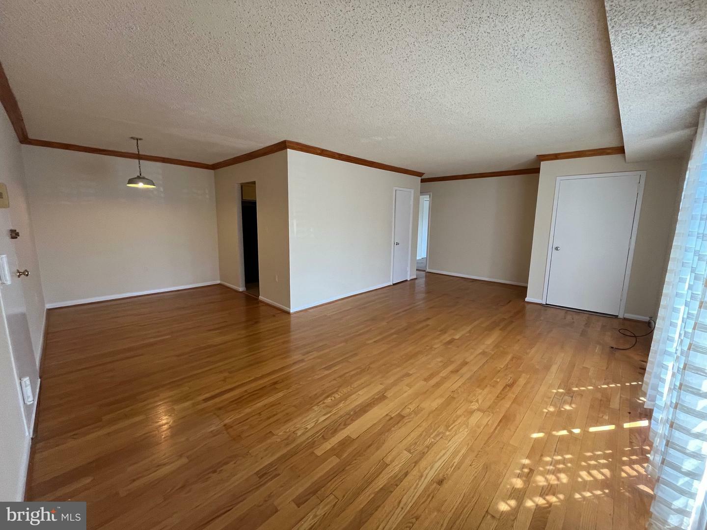 Property Photo:  3805 Swann Road 304  MD 20746 