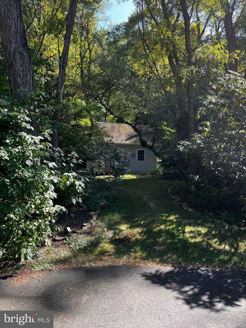 Property Photo:  1936 Street Road  PA 18938 