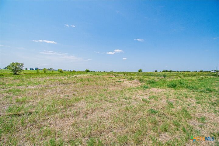 Property Photo:  Tbd State Highway 53  TX 76570 