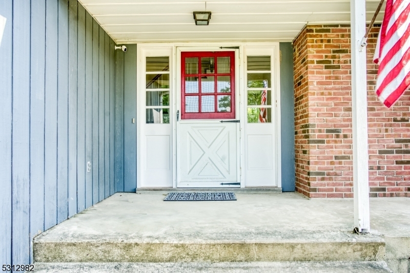 Property Photo:  58 Hawks Schoolhouse Rd  NJ 08804 