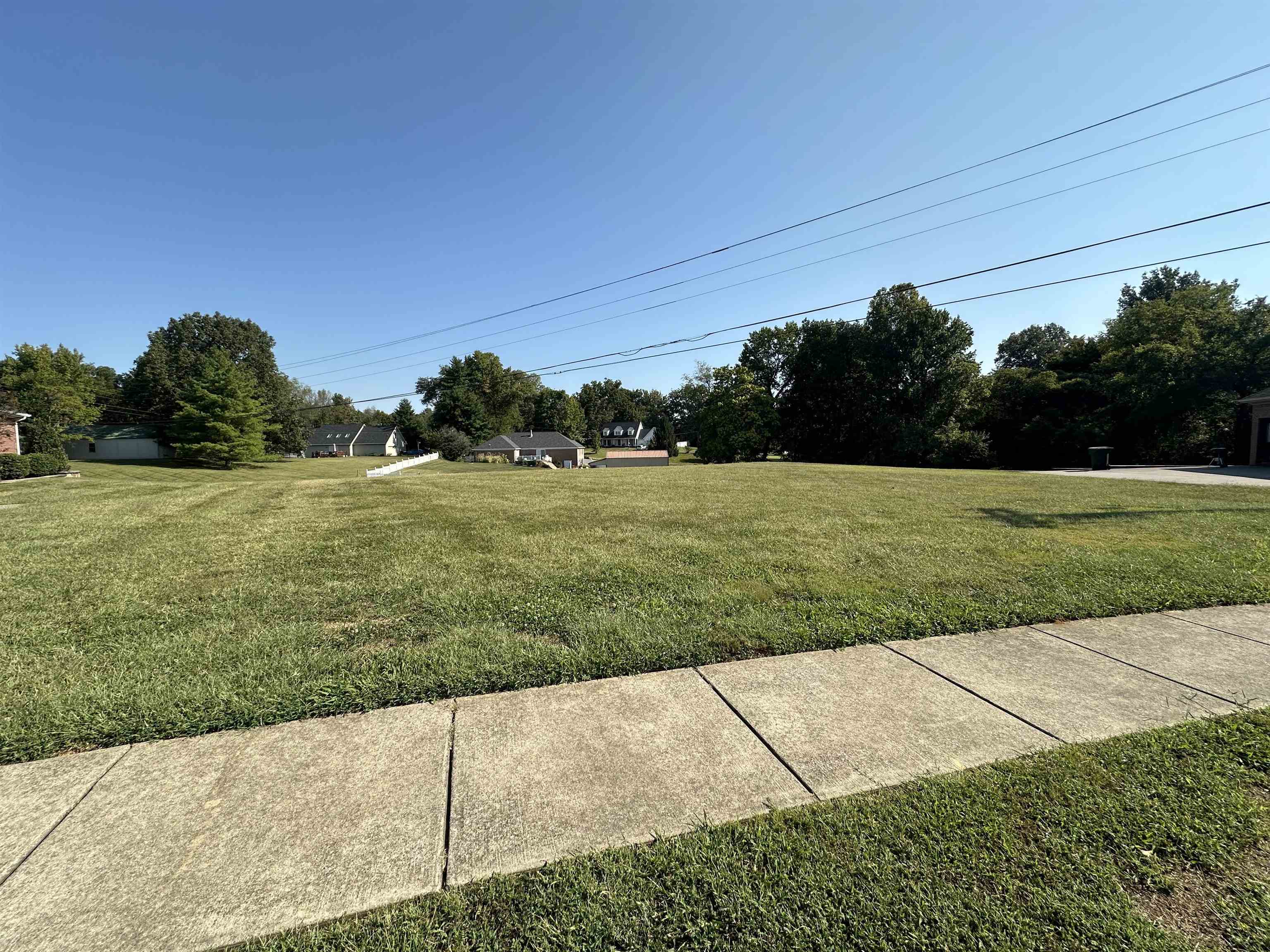 Property Photo:  7609 Fawn Lane  KY 42420 