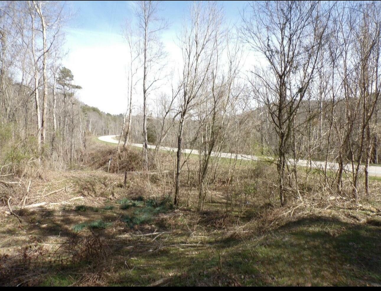 Property Photo:  10374 South Wilderness Road  KY 40445 