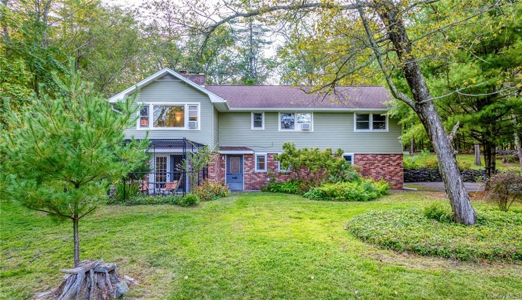 15 Forestwood Drive  Woodstock NY 12498 photo