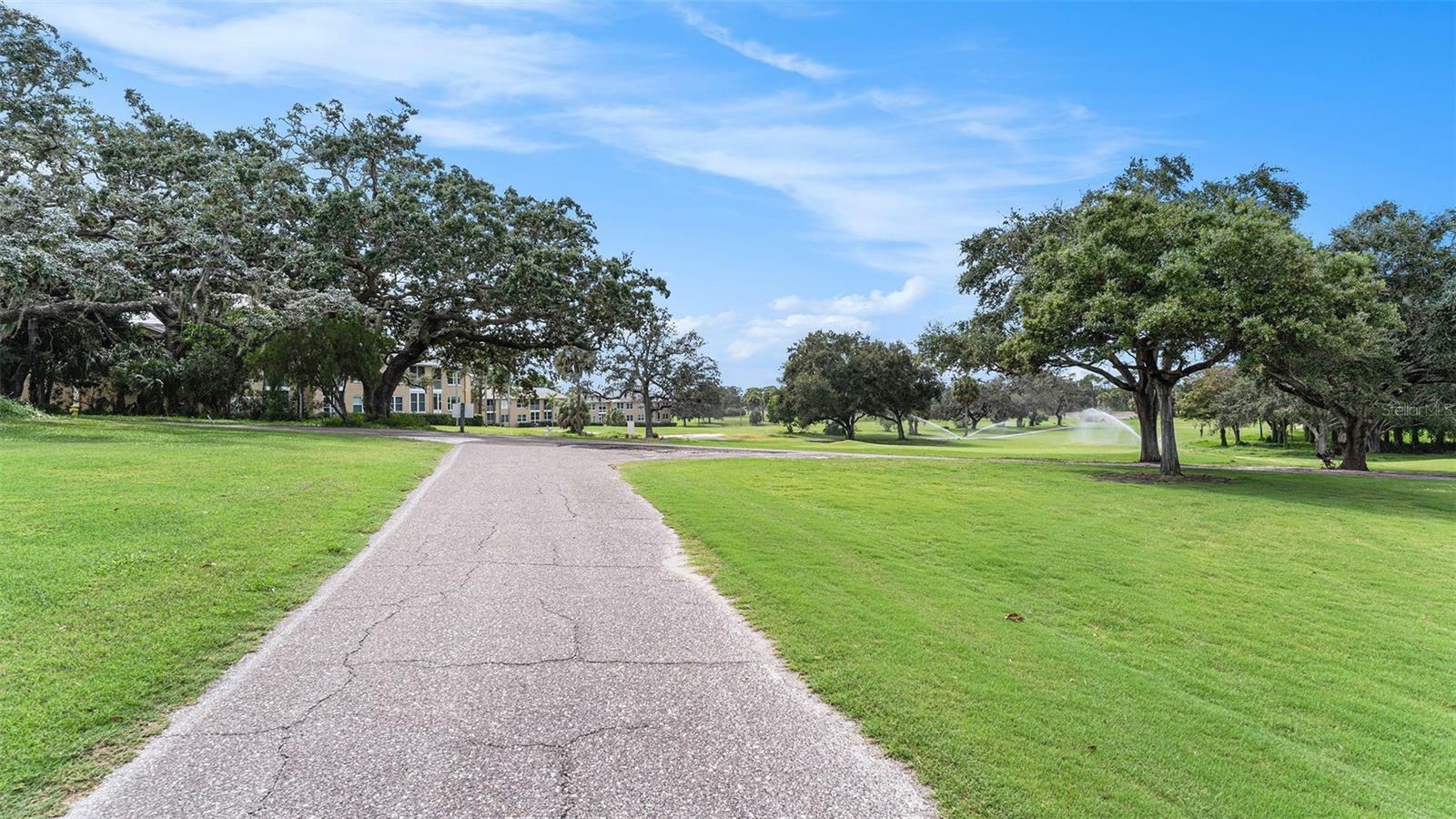 Property Photo:  2264 Gulf View Boulevard  FL 34698 