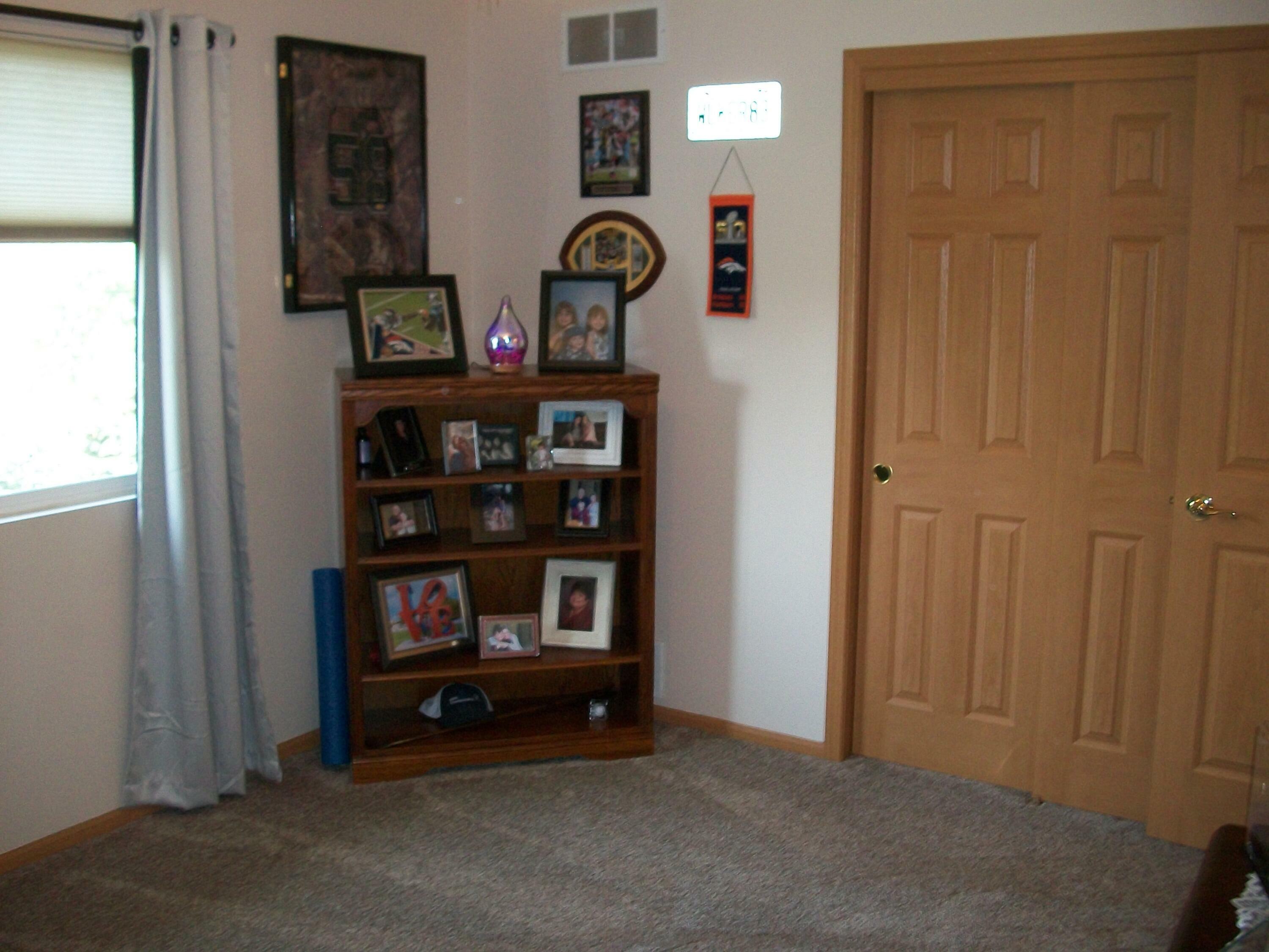 Property Photo:  1114 Autumn Dr  WI 53090 