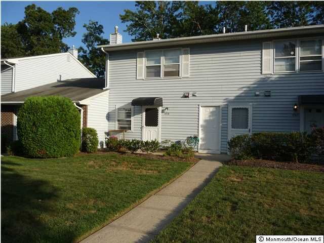 458 Crawford Street  Shrewsbury Twp NJ 07724 photo