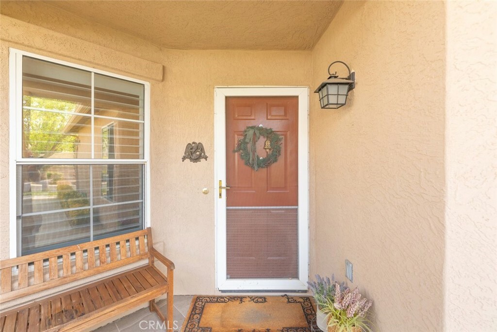 Property Photo:  23850 Via Barletta  CA 92562 