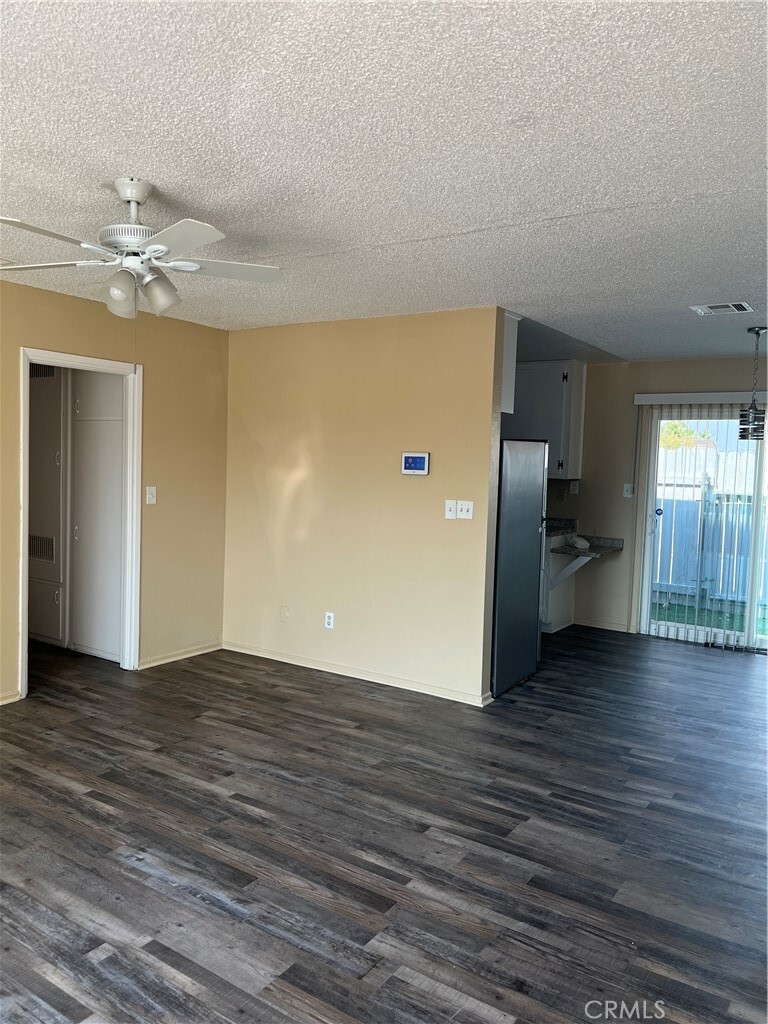 Property Photo: 13374 Mohawk CA 92308