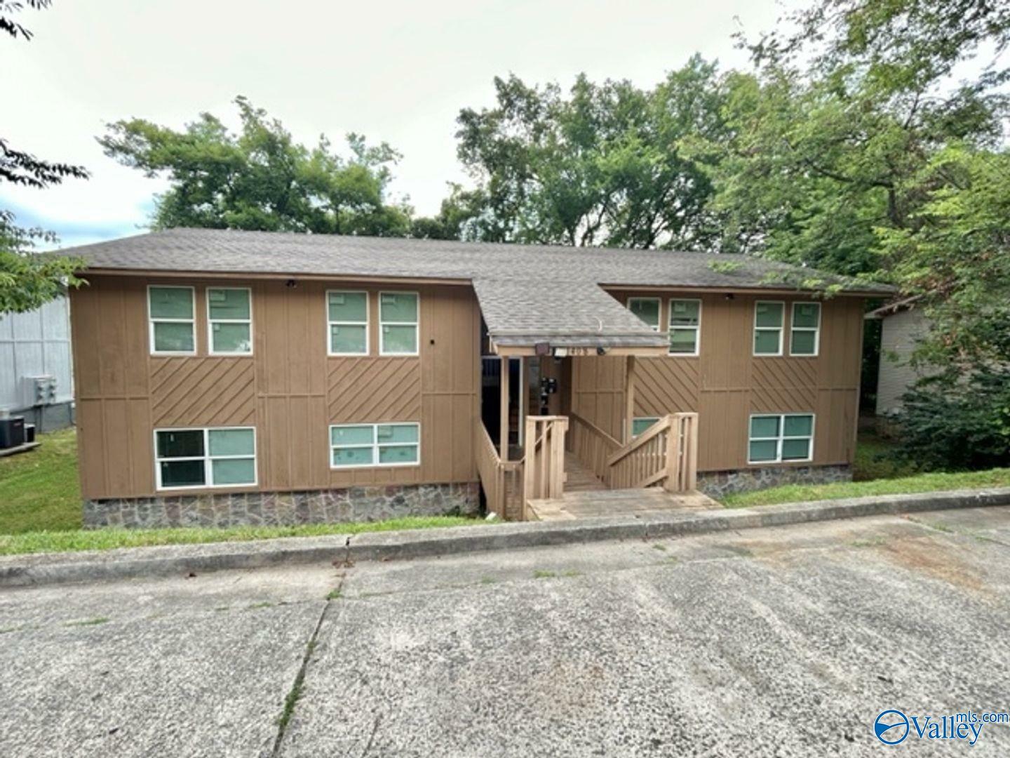 1408 Ascent Trail A  Huntsville AL 35806 photo