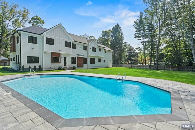 Property Photo:  23 Brook Road  NJ 07458 