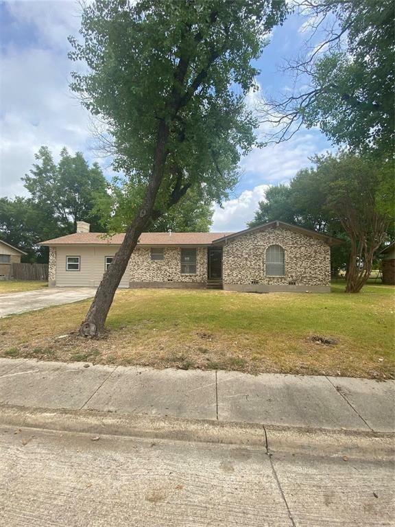 102 Dunn Street  Red Oak TX 75154 photo