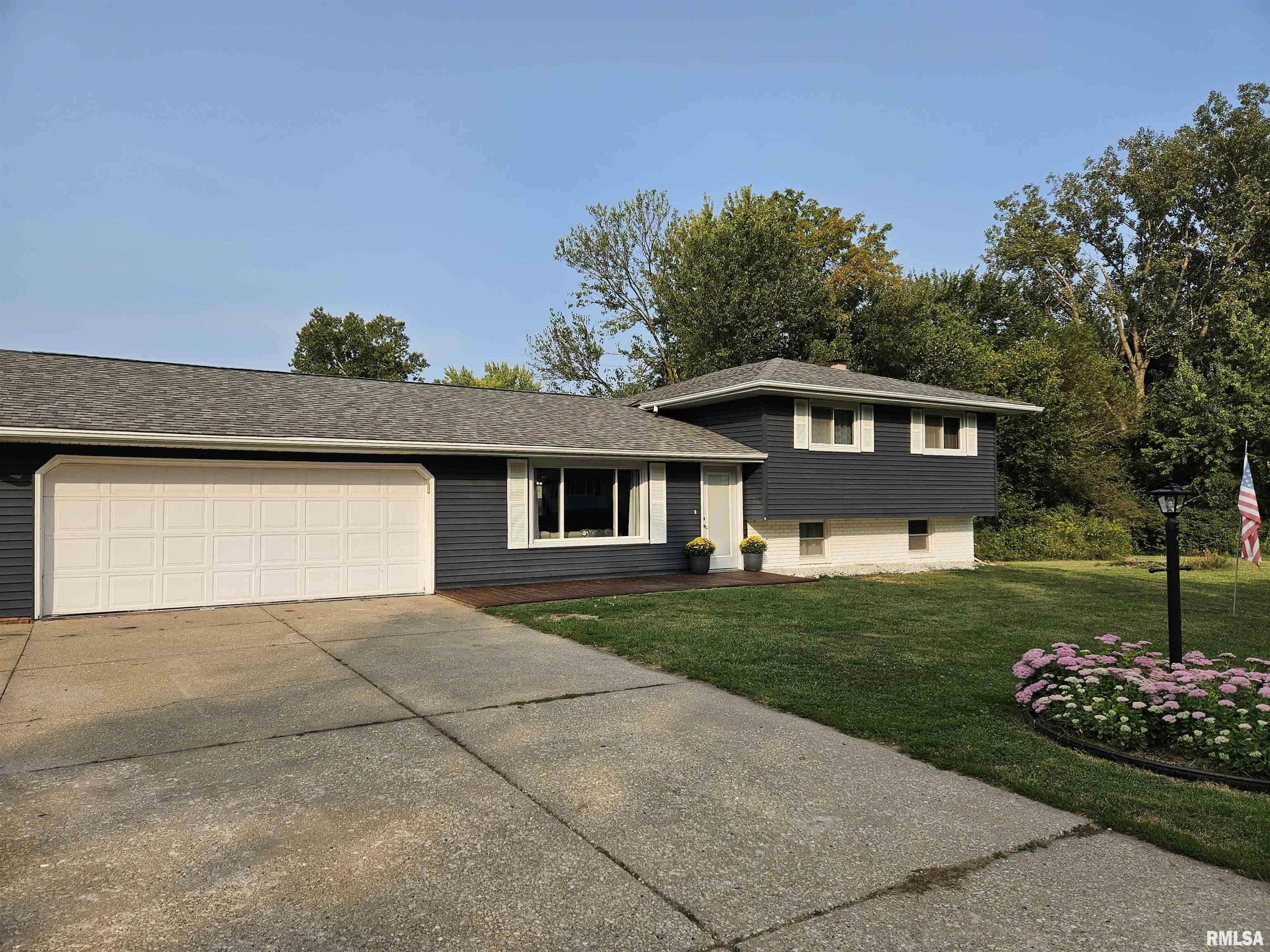 Property Photo:  10525 W Galan Court  IL 61547 