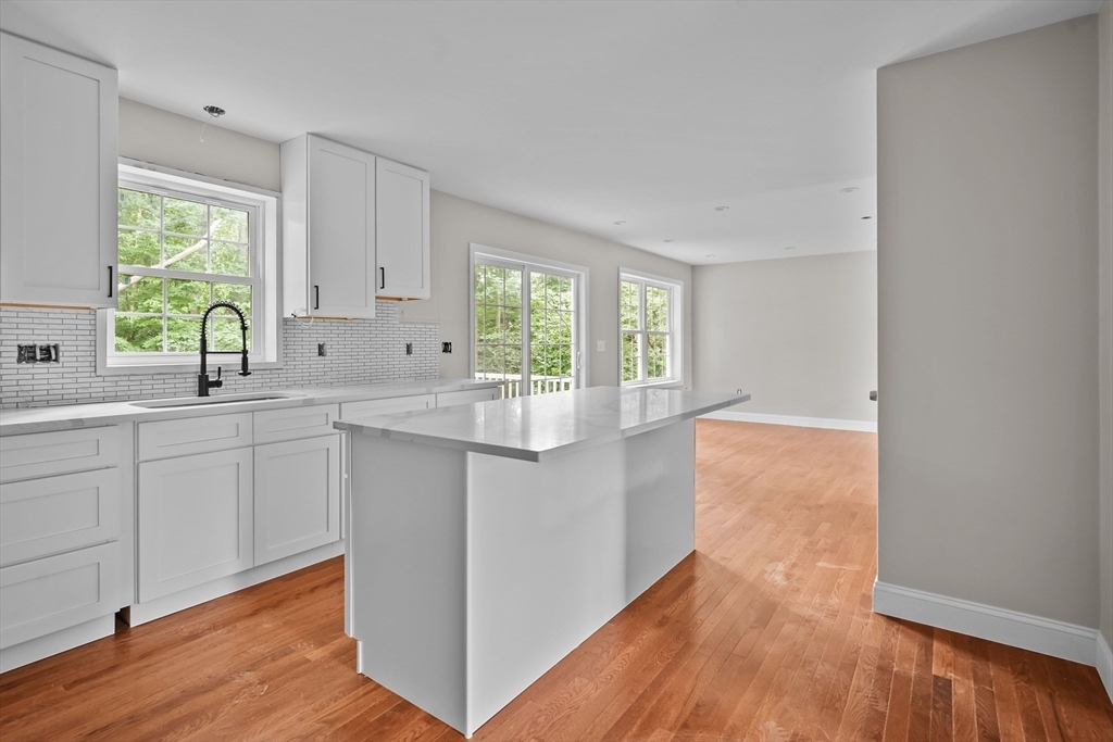 Property Photo: 88 Milton St MA 02771