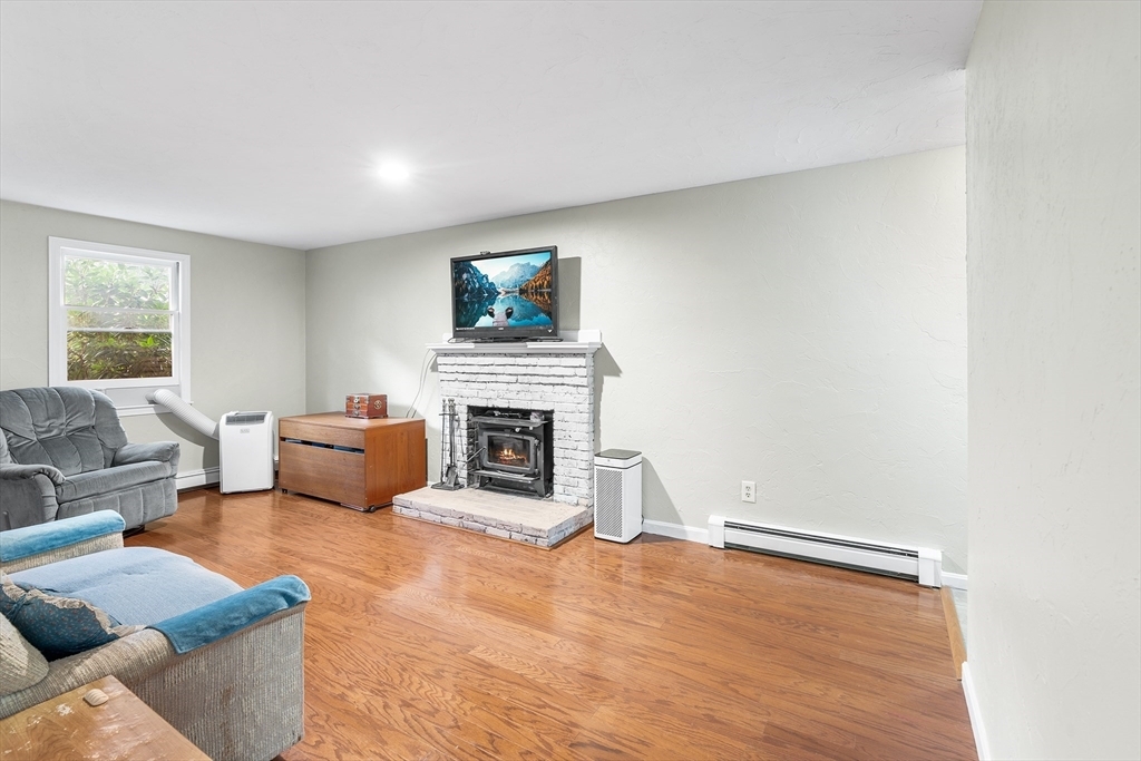 Property Photo:  68 Riverview Cir  MA 01778 