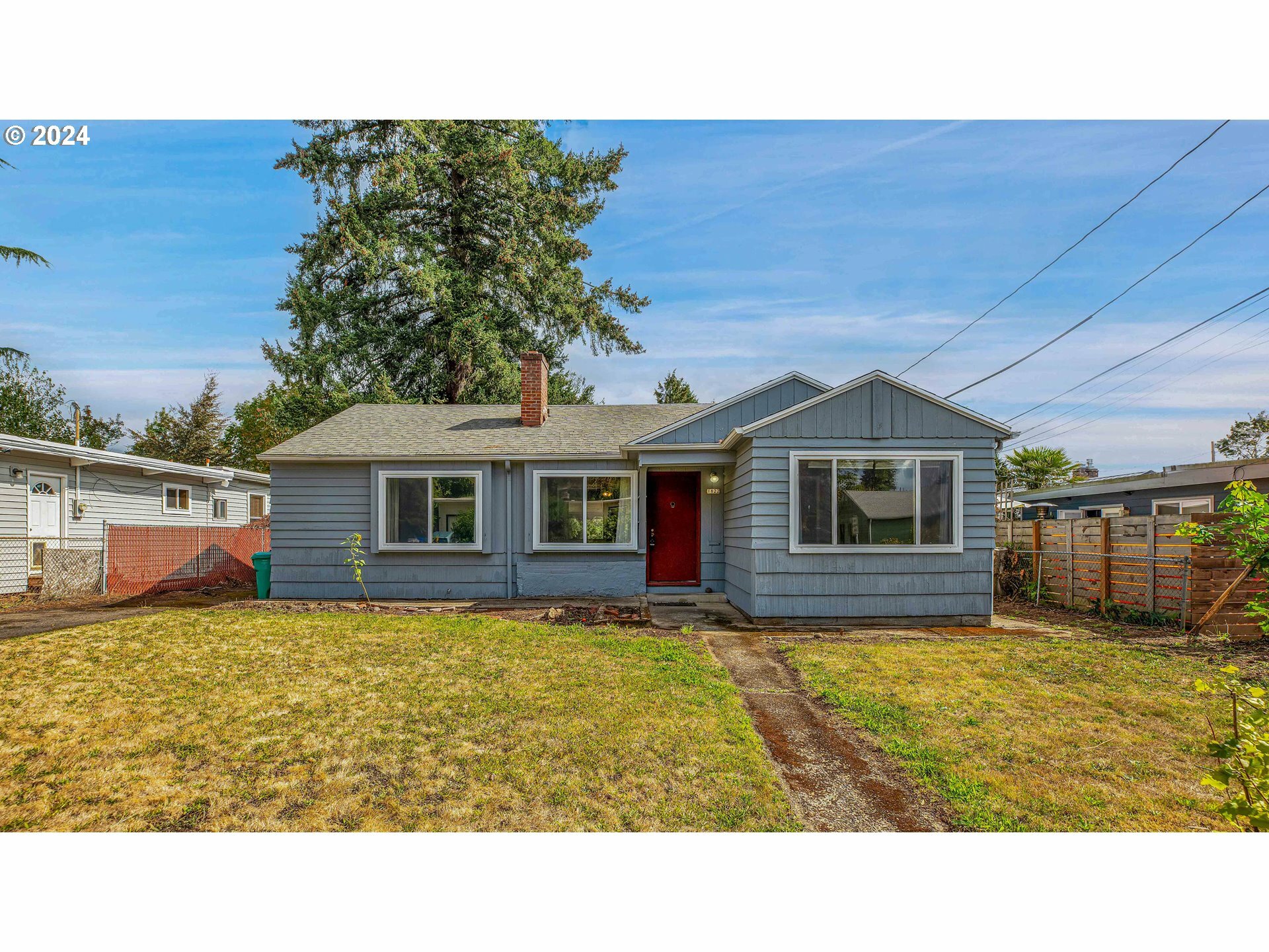 1822 SE 77th Ave  Portland OR 97215 photo