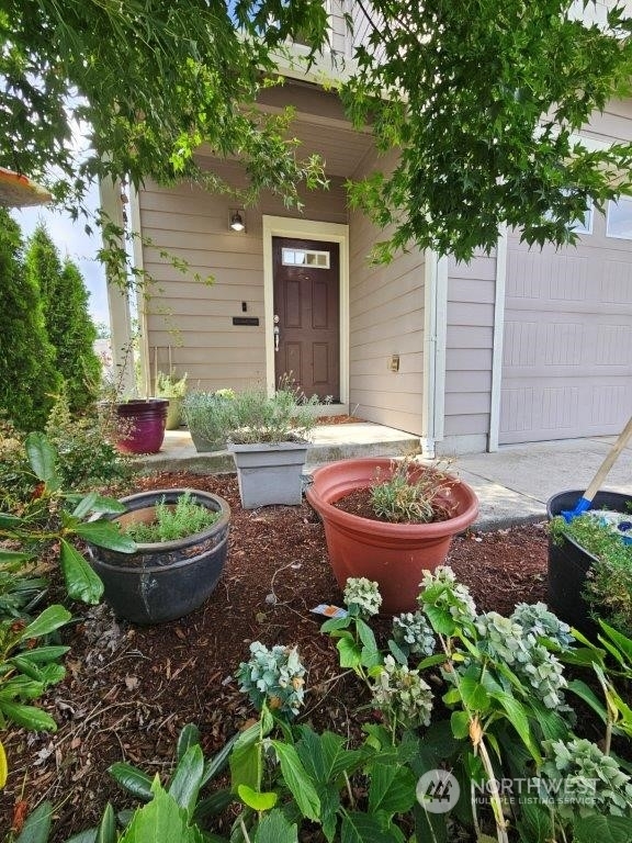 Property Photo:  6102 NE 81st Avenue  WA 98662 