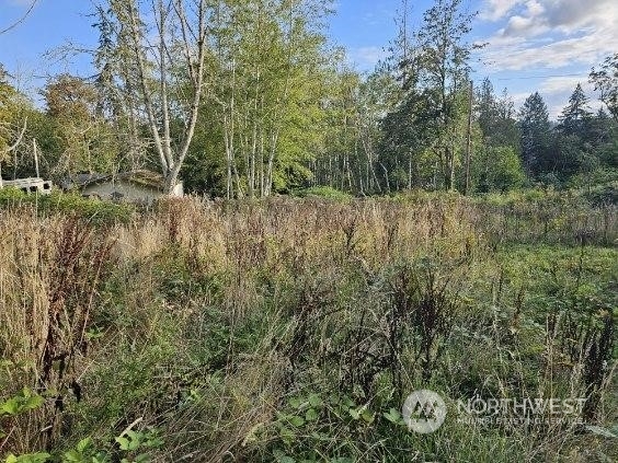 Property Photo:  461 E Panorama Drive  WA 98584 