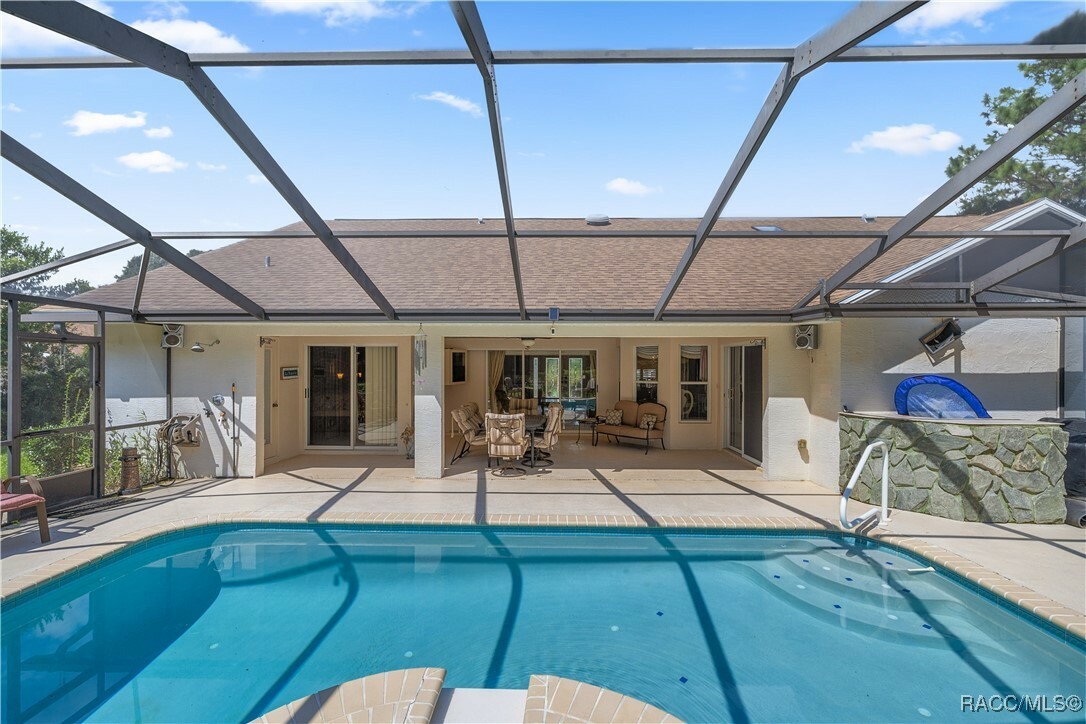 1584 E Saint Charles Place  Inverness FL 34453 photo