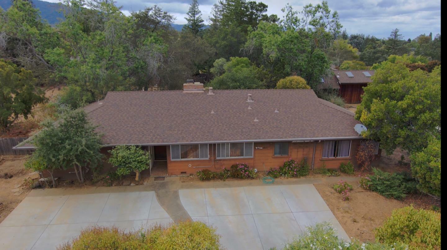 Property Photo:  15541 Palos Verdes Drive  CA 95030 