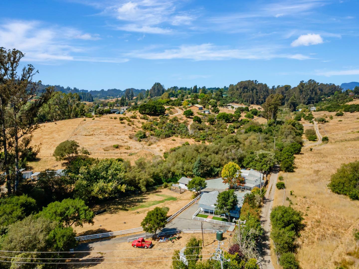 Property Photo:  756 Buena Vista Drive  CA 95076 