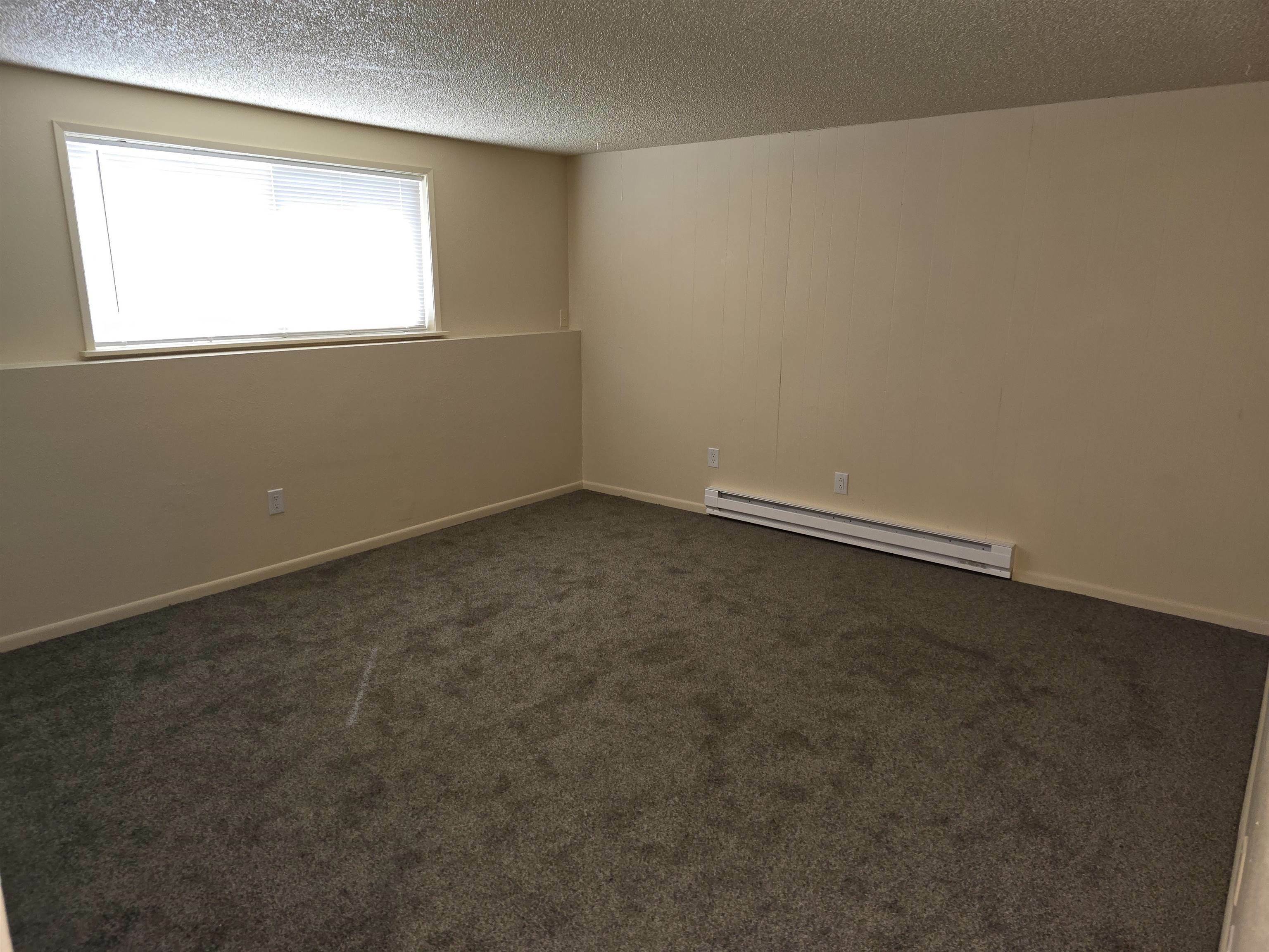 Property Photo:  2111 E Columbia Ave 2115  WA 99207 