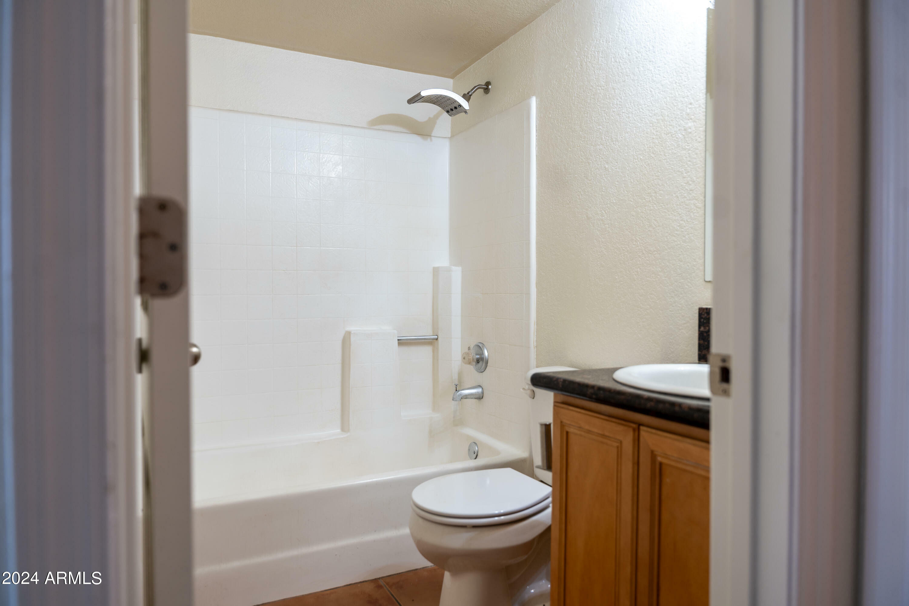 Property Photo: 1065 W 1st Street 114 AZ 85281
