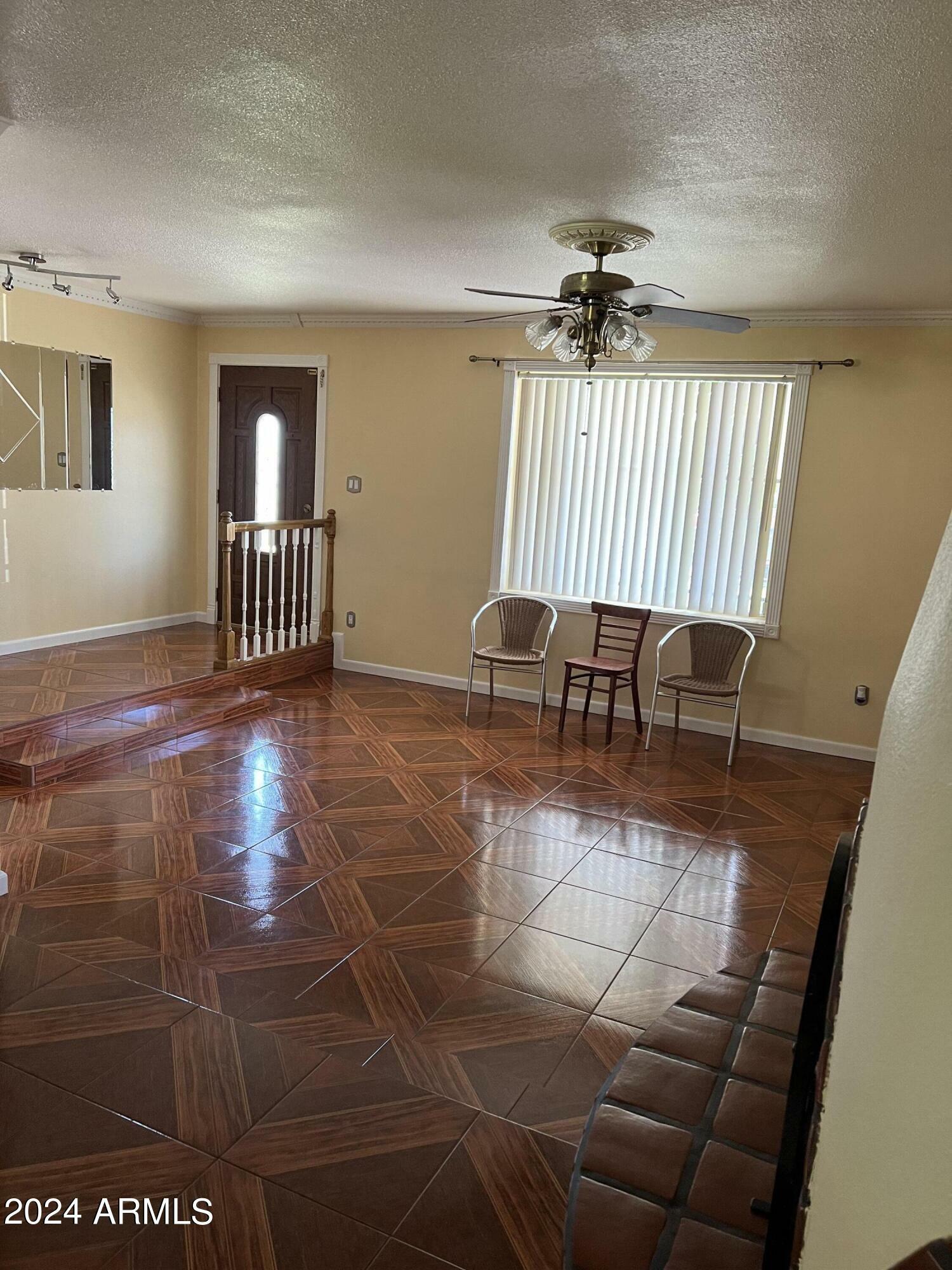 Property Photo:  12231 N 47 Drive  AZ 85304 