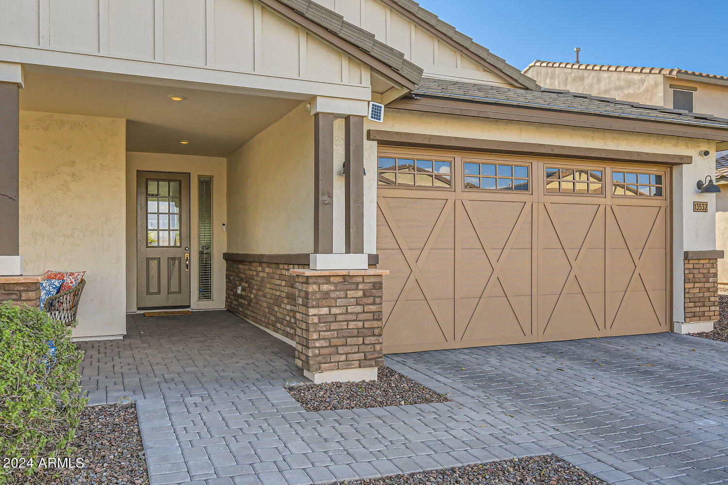 Property Photo:  13532 N 141st Drive  AZ 85379 