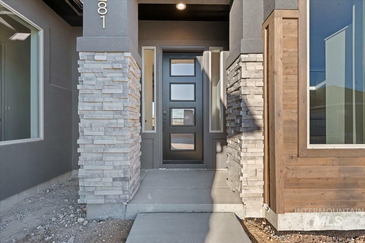 Property Photo: 11281 S Corballis Lane ID 83634