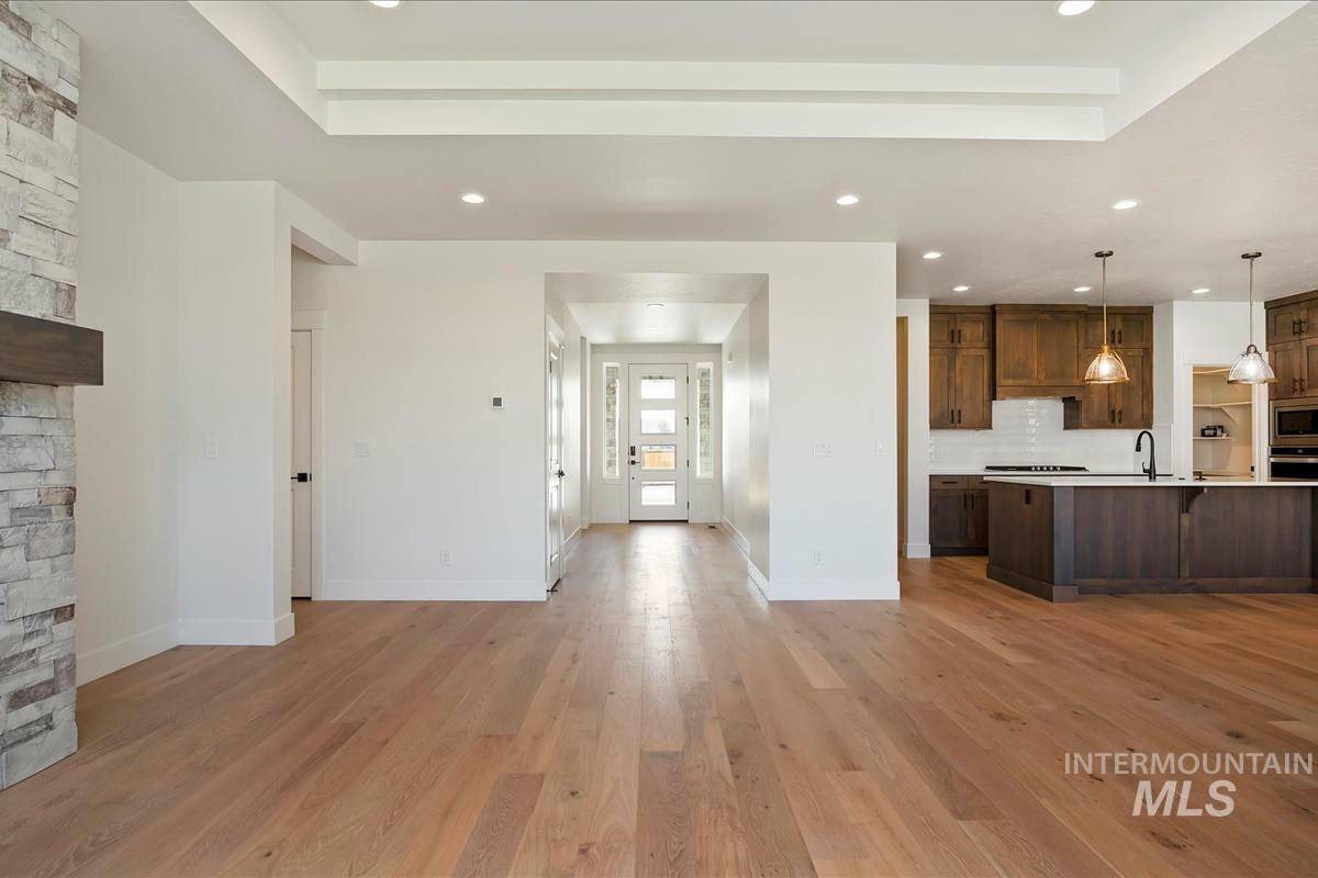 Property Photo:  167 S Fusion Ave.  ID 83634 