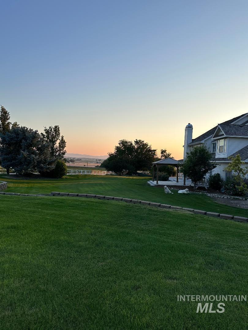 Property Photo: 8344 Partridge Drive ID 83686