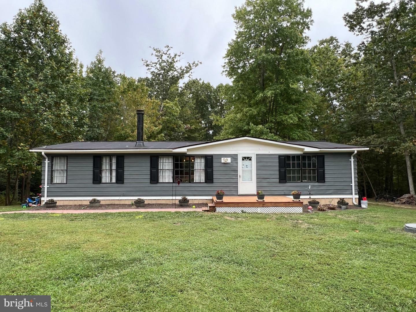 Property Photo:  48977 Chisleytown Road  MD 20684 