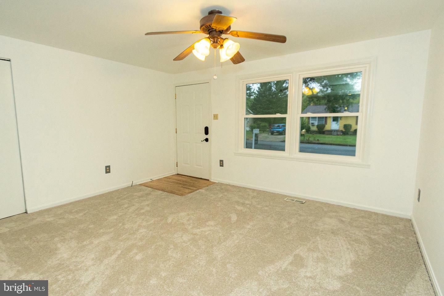 Property Photo:  22172 Erickson Court  MD 20653 