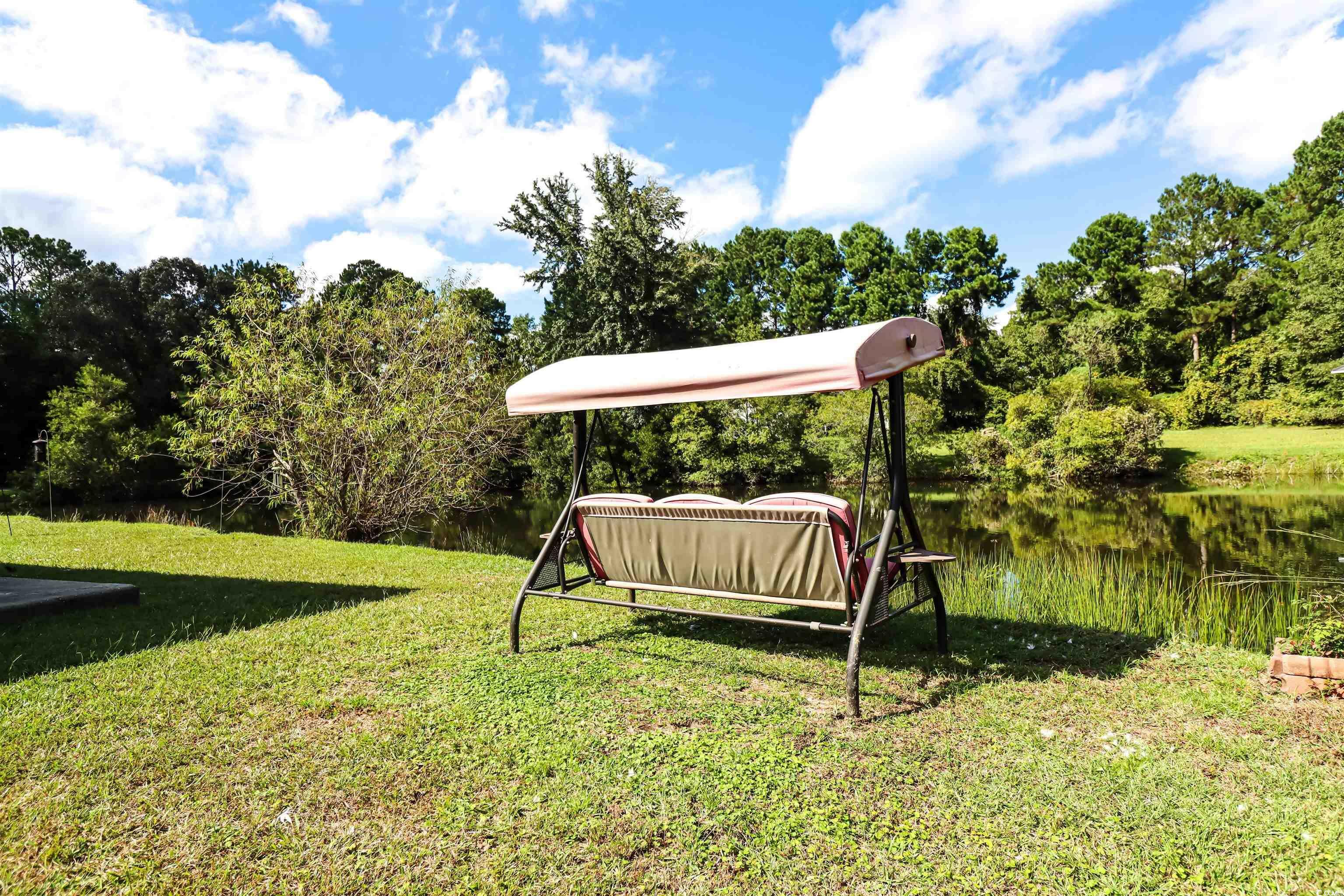 Property Photo:  1270 Dipping Vat Rd.  SC 29544 