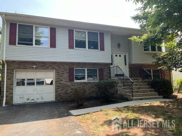 12 Rutherford Court  Middlesex NJ 08846 photo