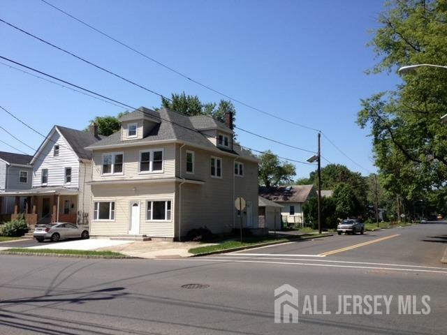 Property Photo:  300 Rock Avenue  NJ 08854 