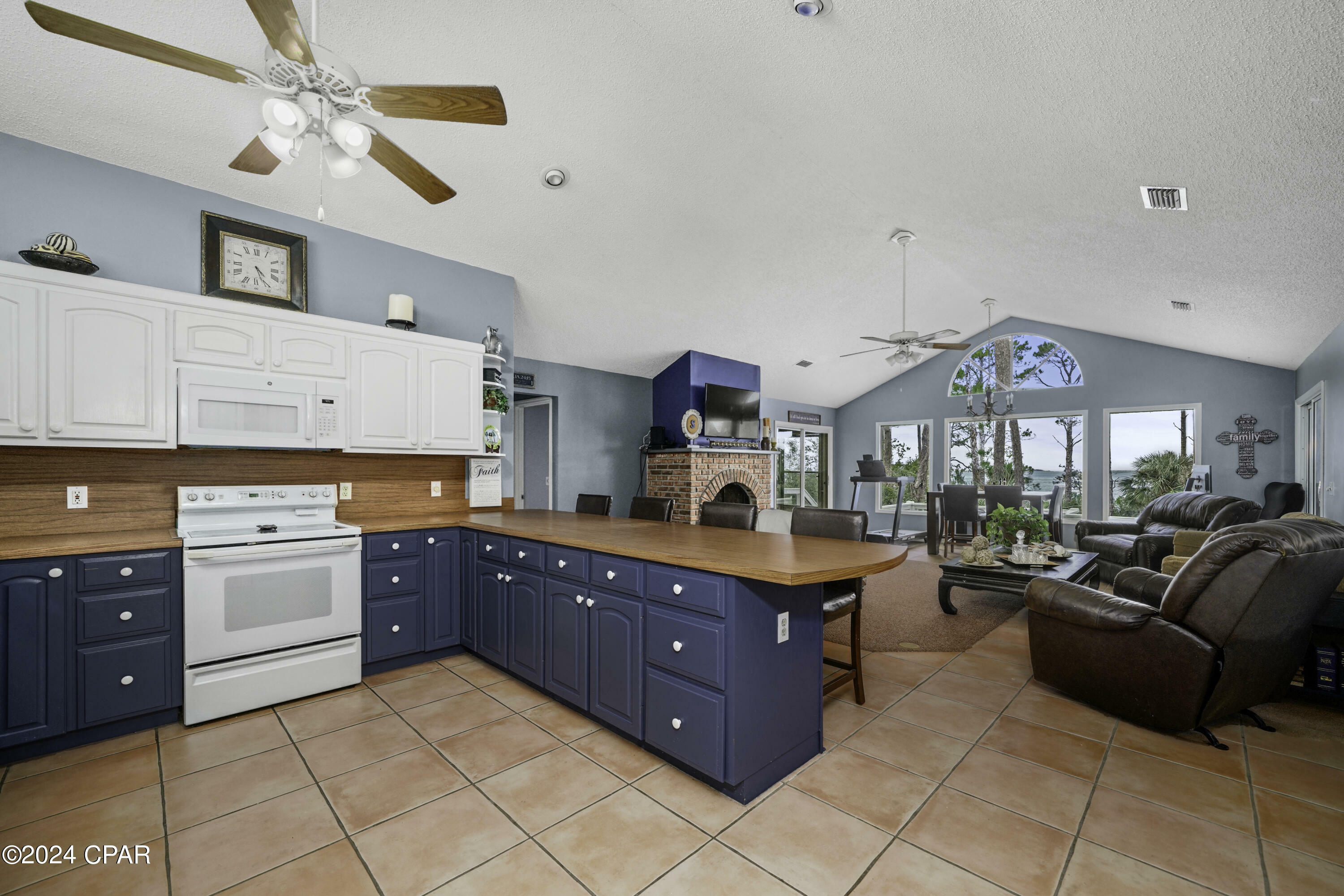 Property Photo:  775 Cape San Blas Road  FL 32456 